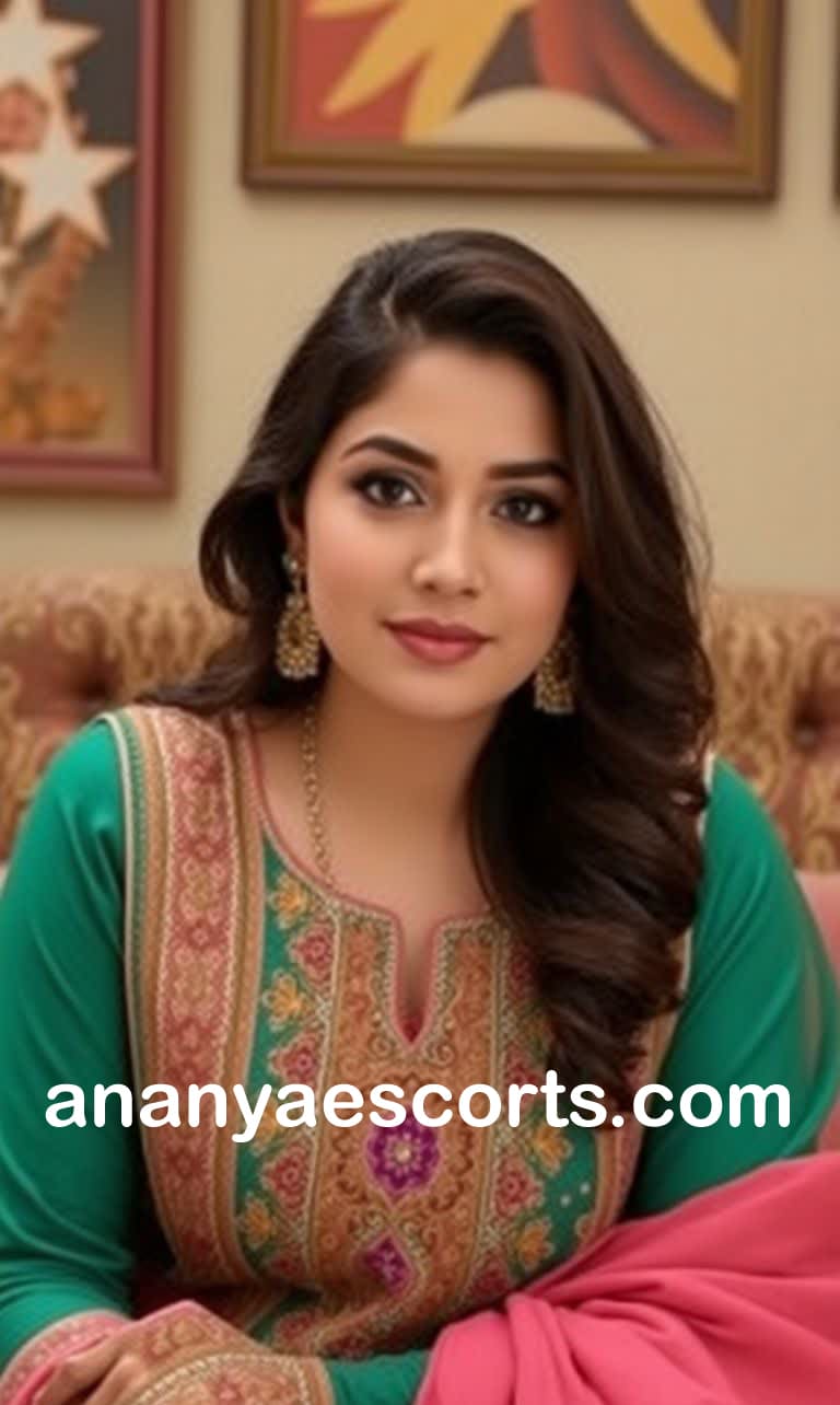 Wadi Escorts