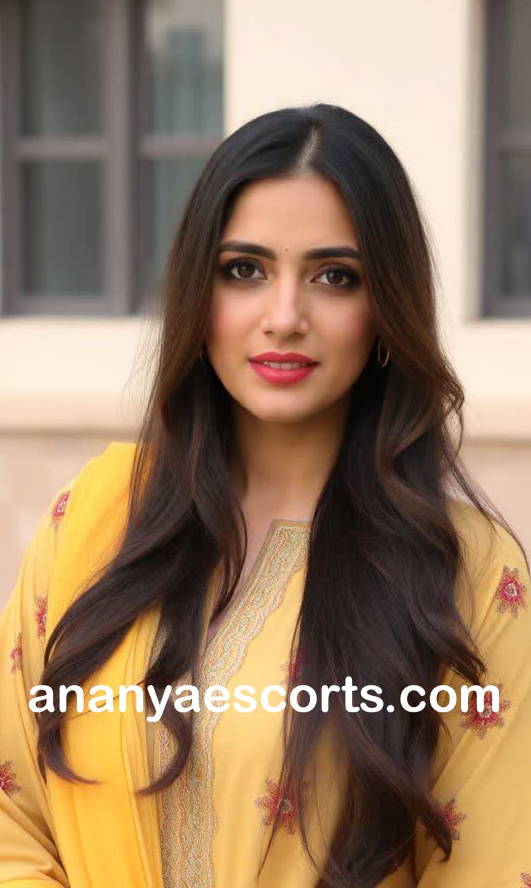 Wadi Escorts