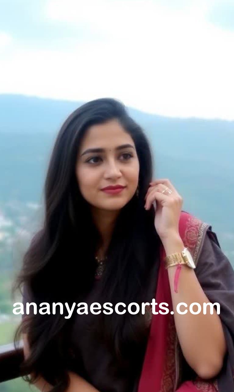 Wadi Escorts
